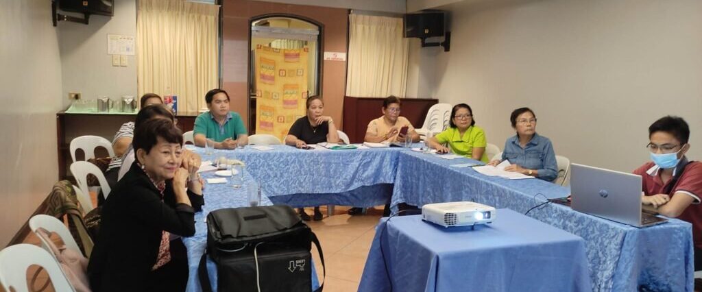 472829162_122191546658172203_5551089432610563281_n-1-3-1024x769