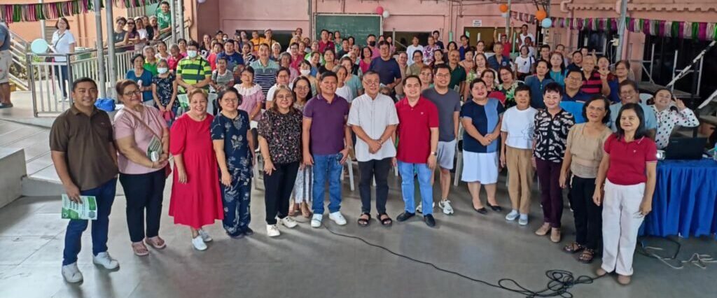 489064832_122209275638172203_7961007112274776396_n-1024x588