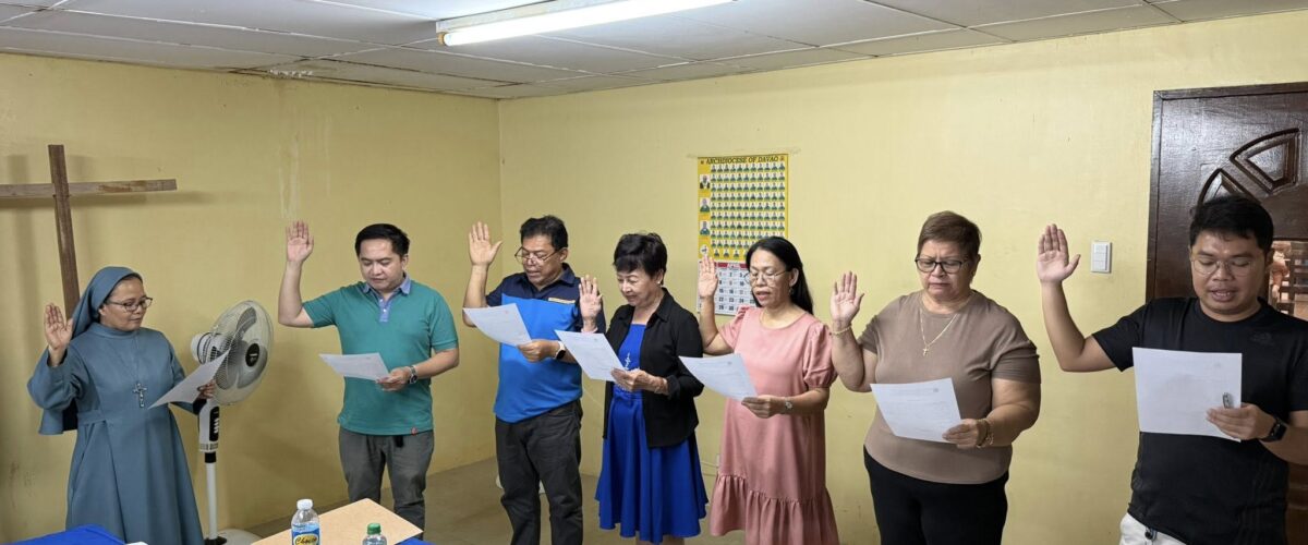 493273440_122212919192172203_6593420840977101229_n